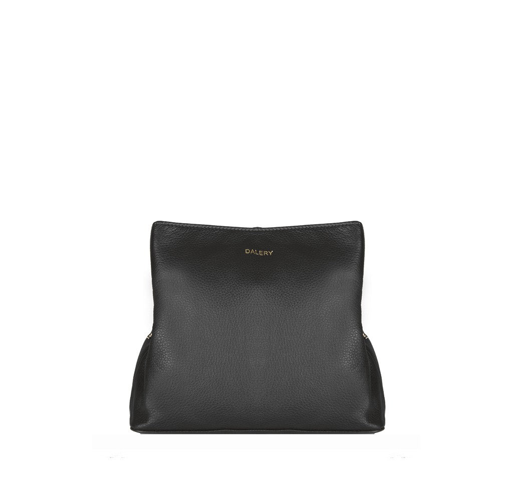 Handbag DALMAD2403