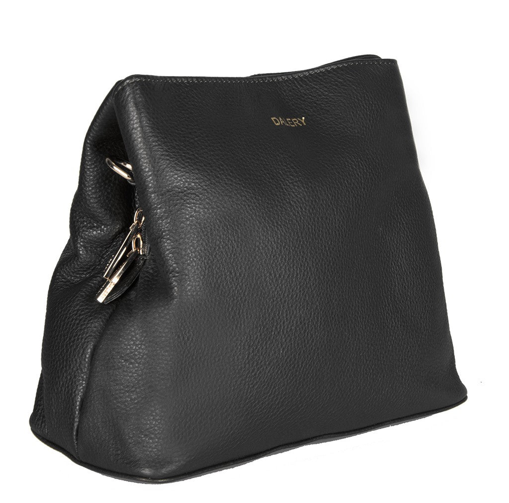 Handbag DALMAD2403