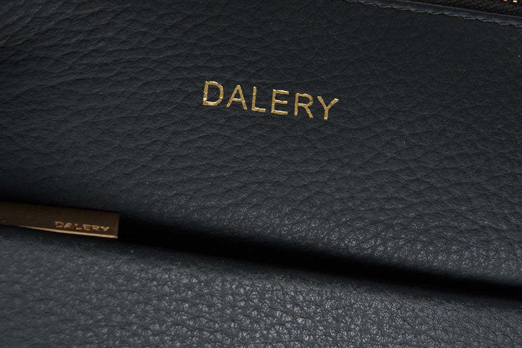 DALMAD2405