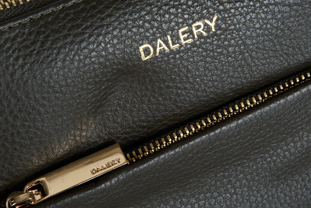 DALMAD2405