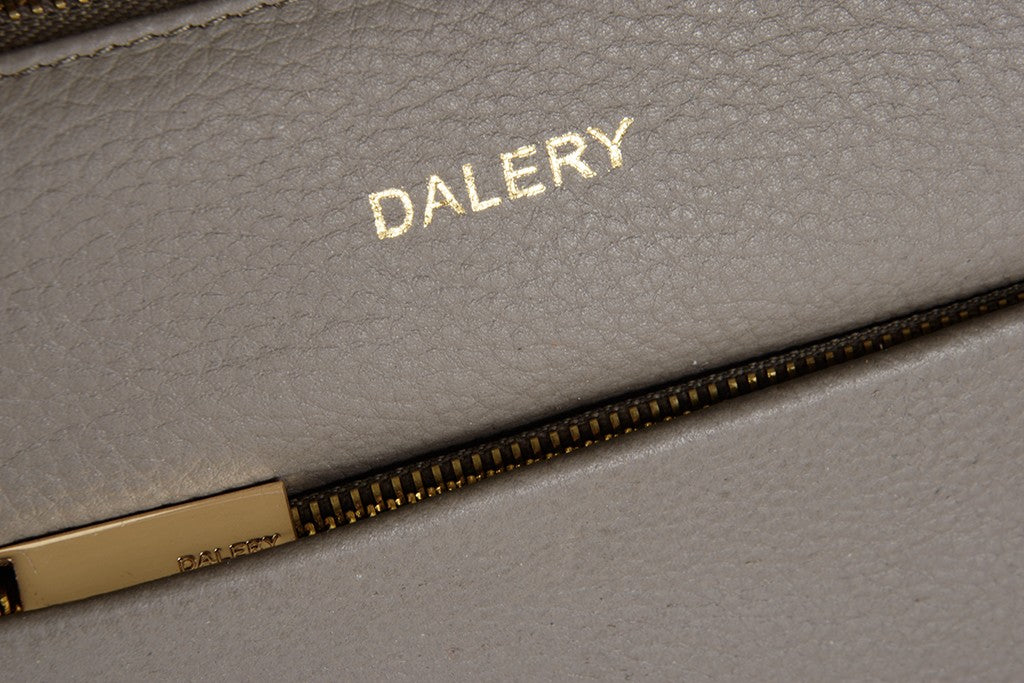 DALMAD2405