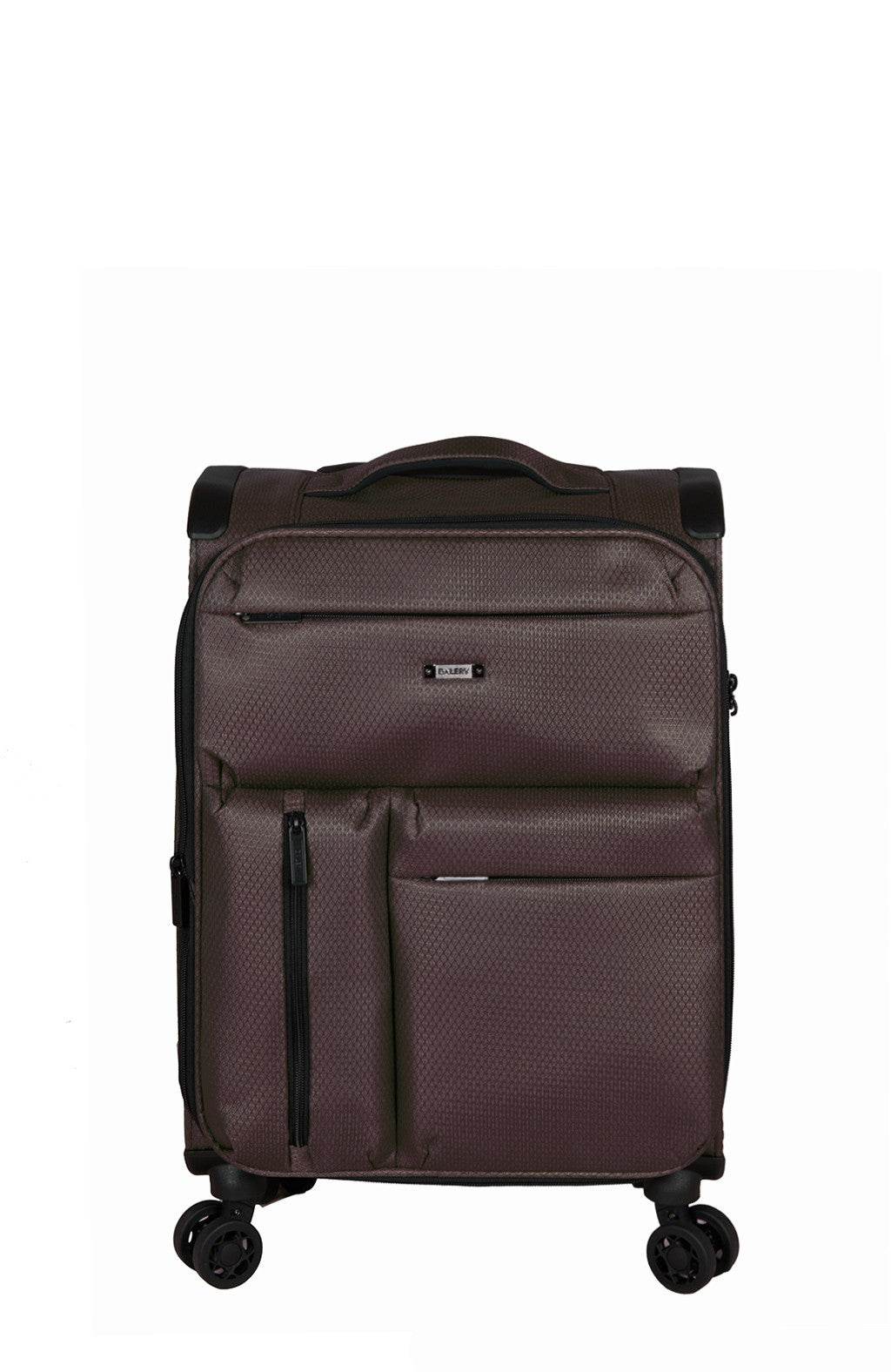 Cabin baggage 50cm (DUBAI)