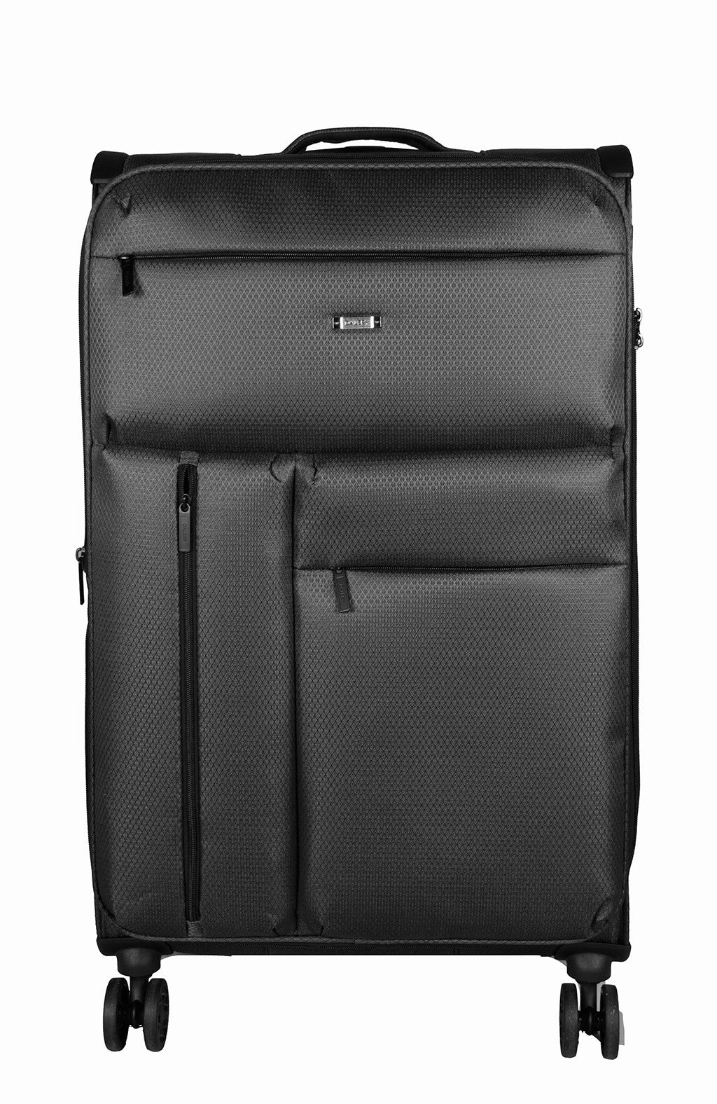 70cm luggage (DUBAI)