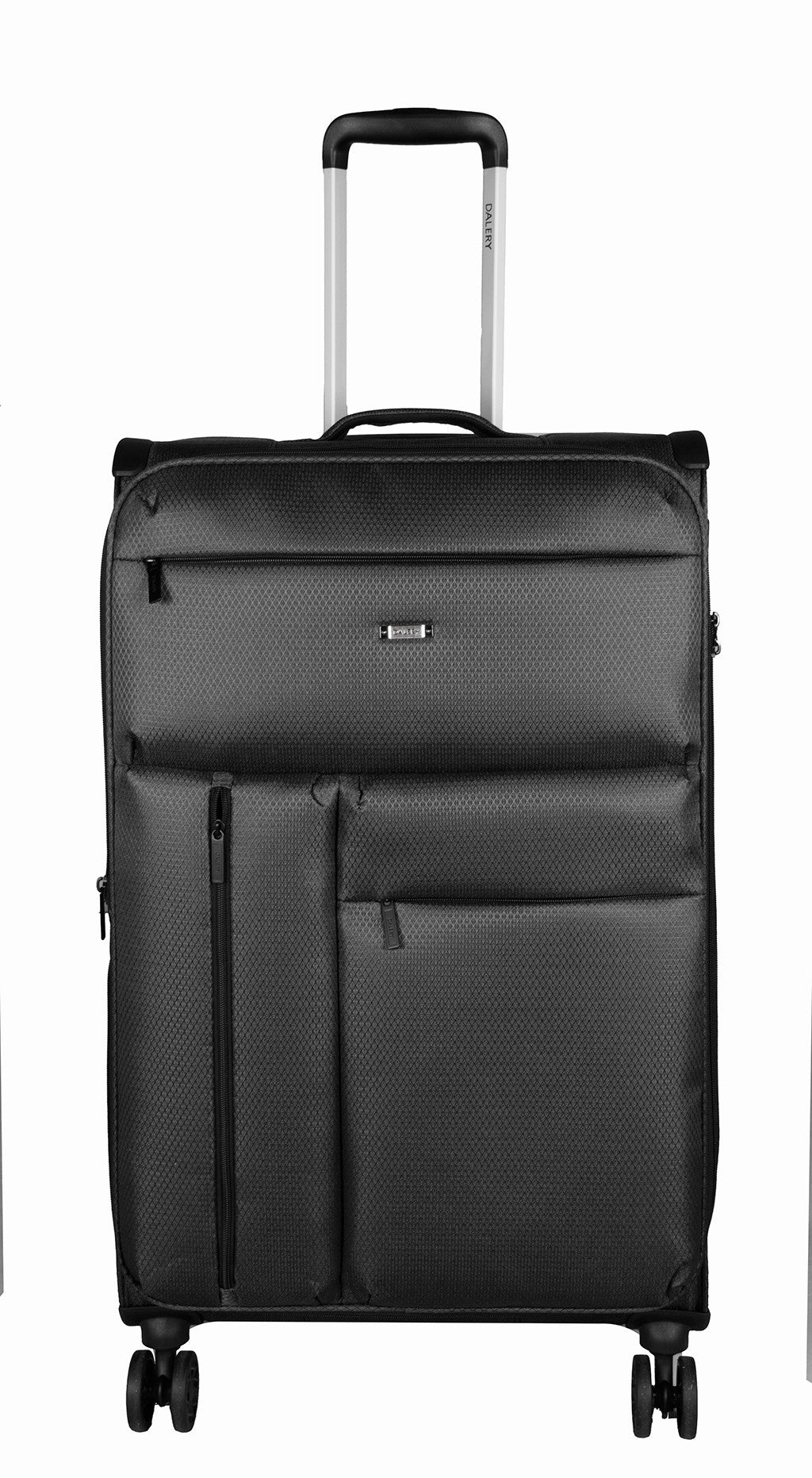 70cm luggage (DUBAI)