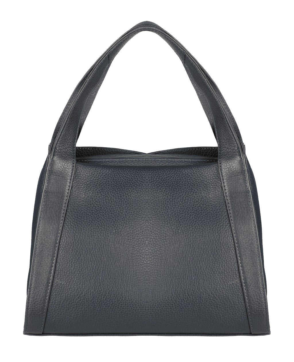 DALMAD2401 Handbag