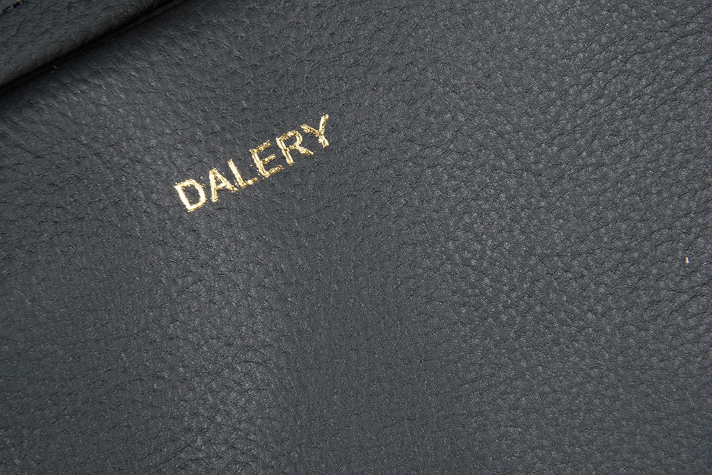 DALMAD2401 Handbag