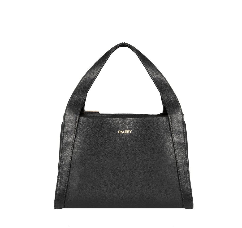 DALMAD2401 Handbag