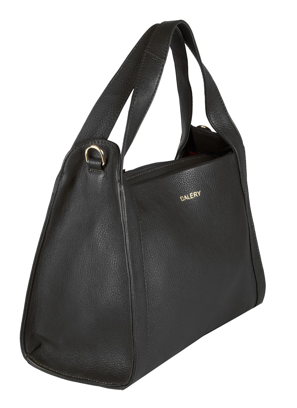 DALMAD2401 Handbag