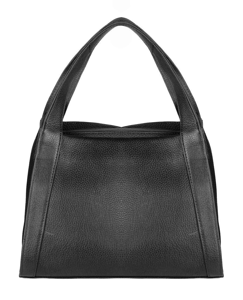 DALMAD2401 Handbag