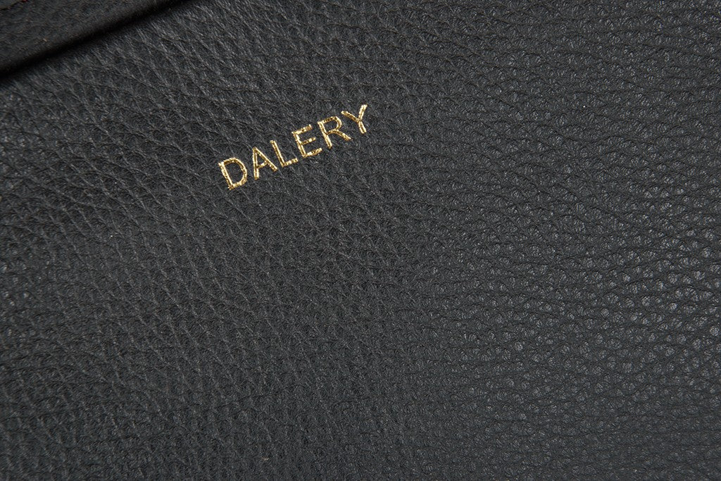 DALMAD2401 Handbag