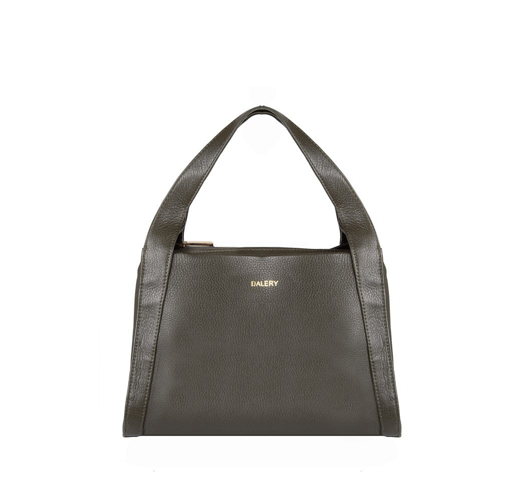 DALMAD2401 Handbag