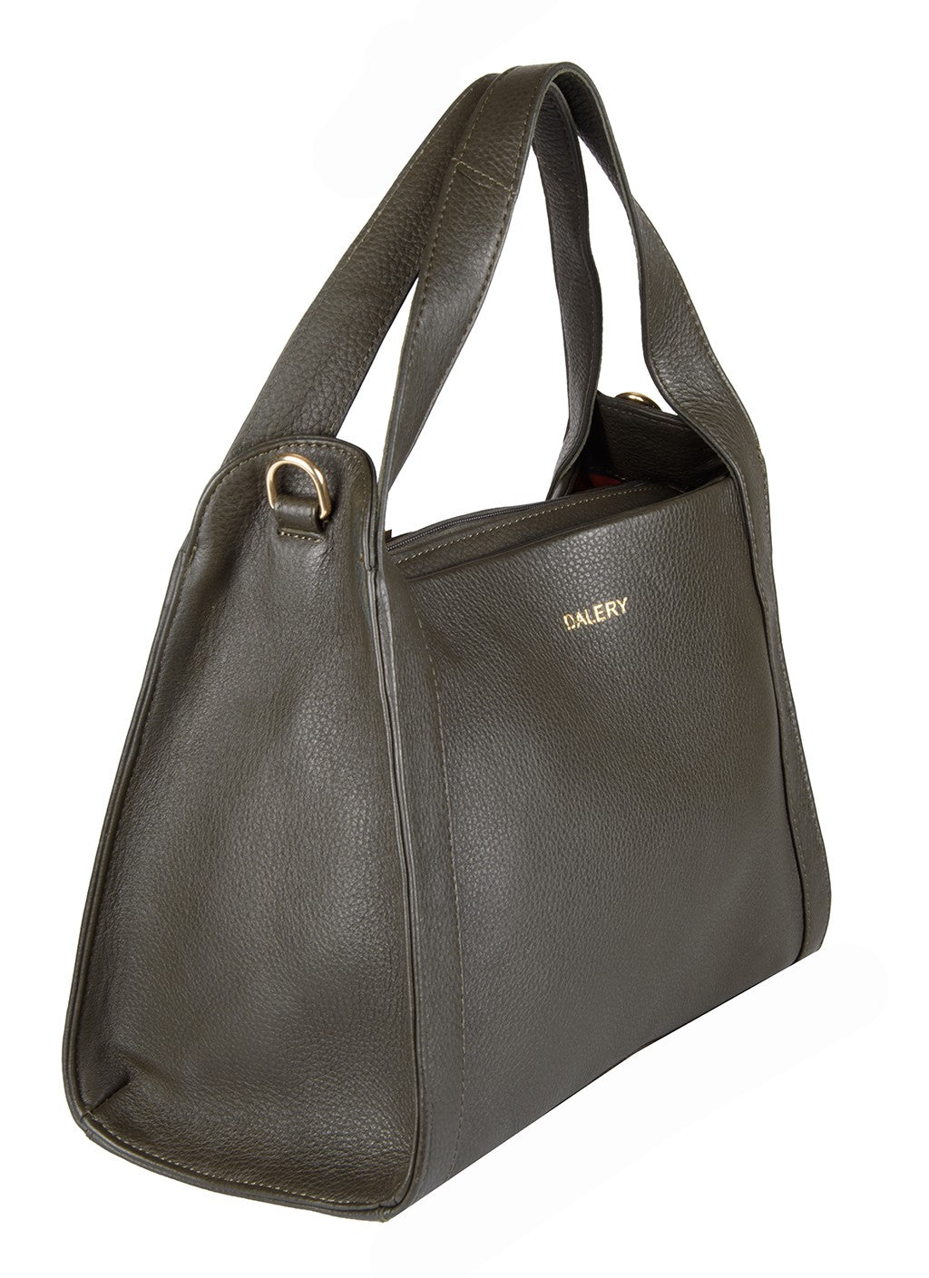 DALMAD2401 Handbag