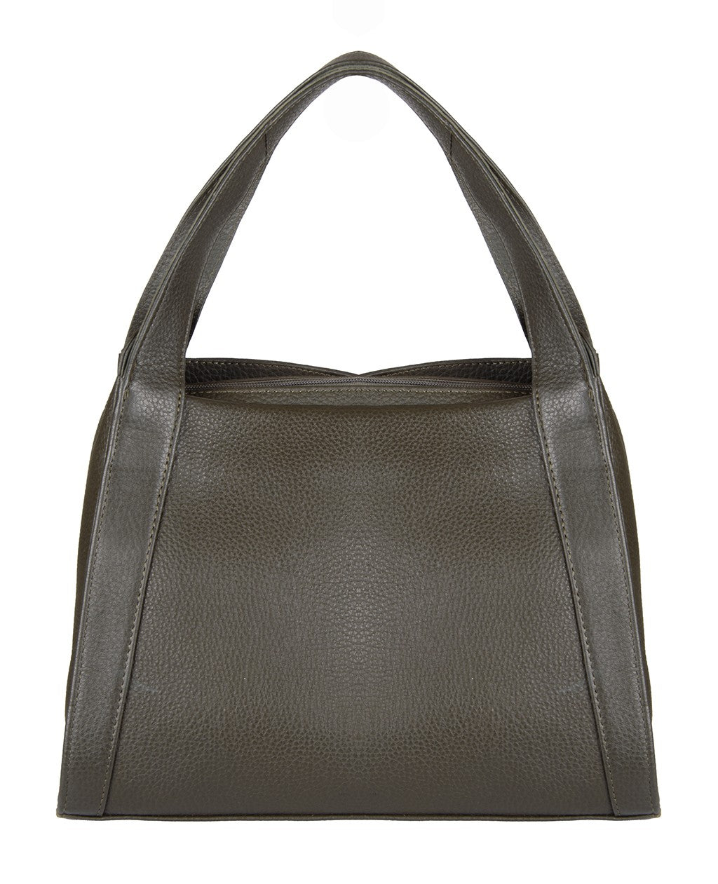 DALMAD2401 Handbag