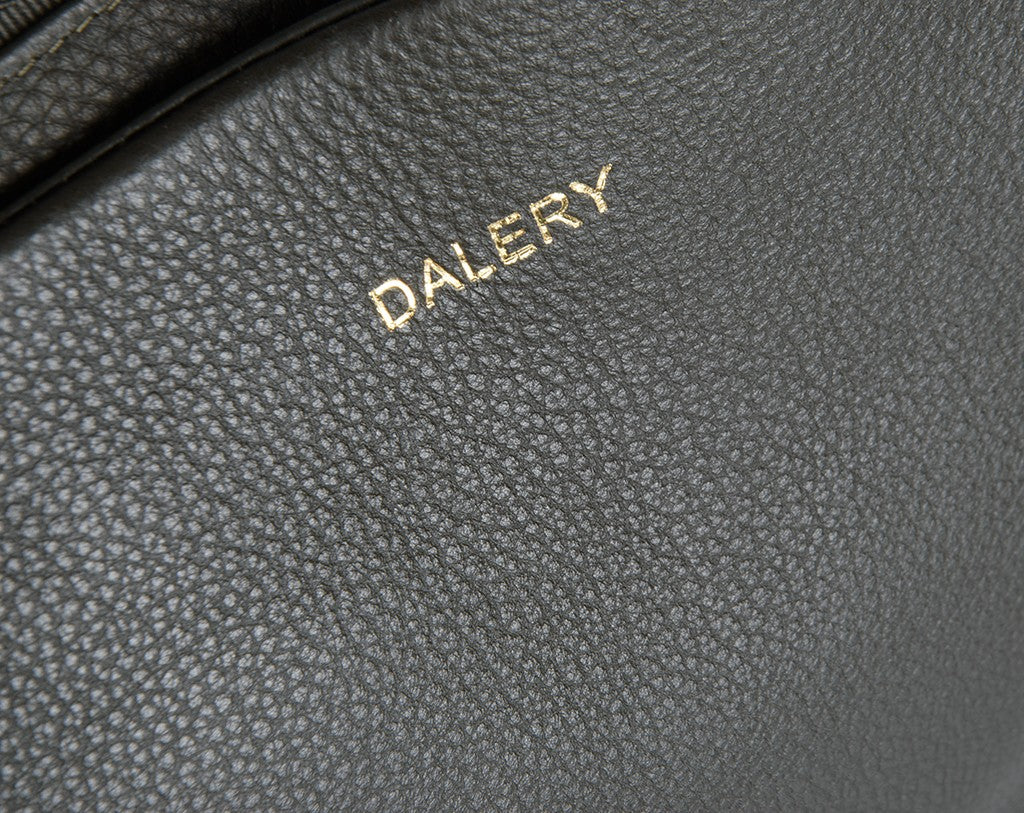 DALMAD2401 Handbag