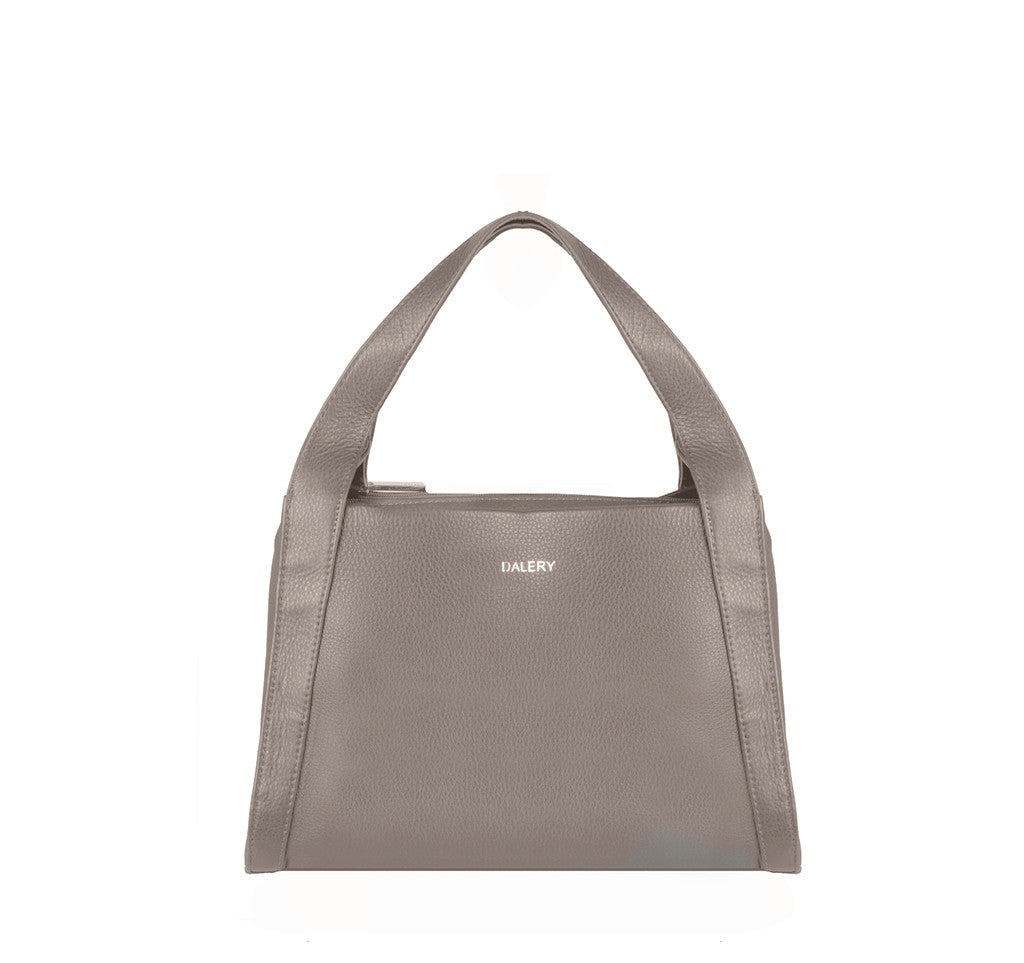 DALMAD2401 Handbag