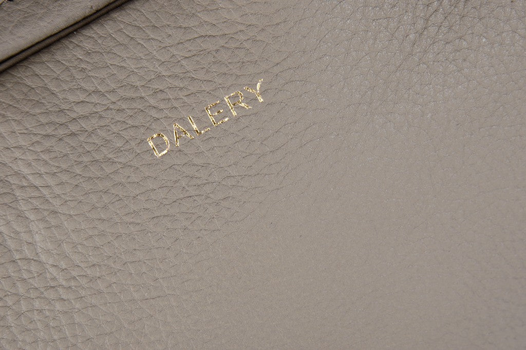 DALMAD2401 Handbag