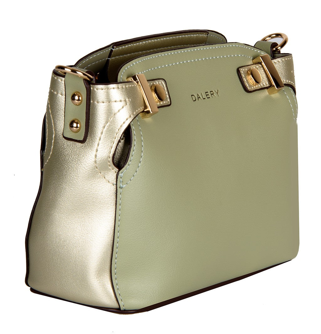 Handbag DD1572