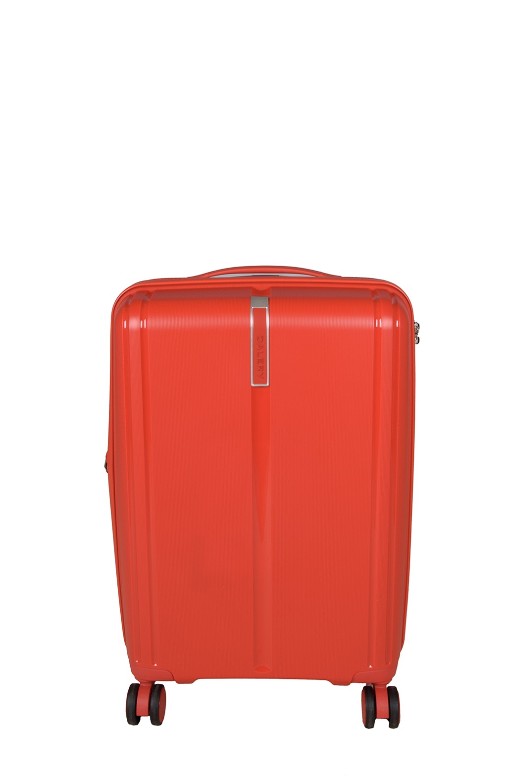 Carry-on luggage 50cm (LUCKA)