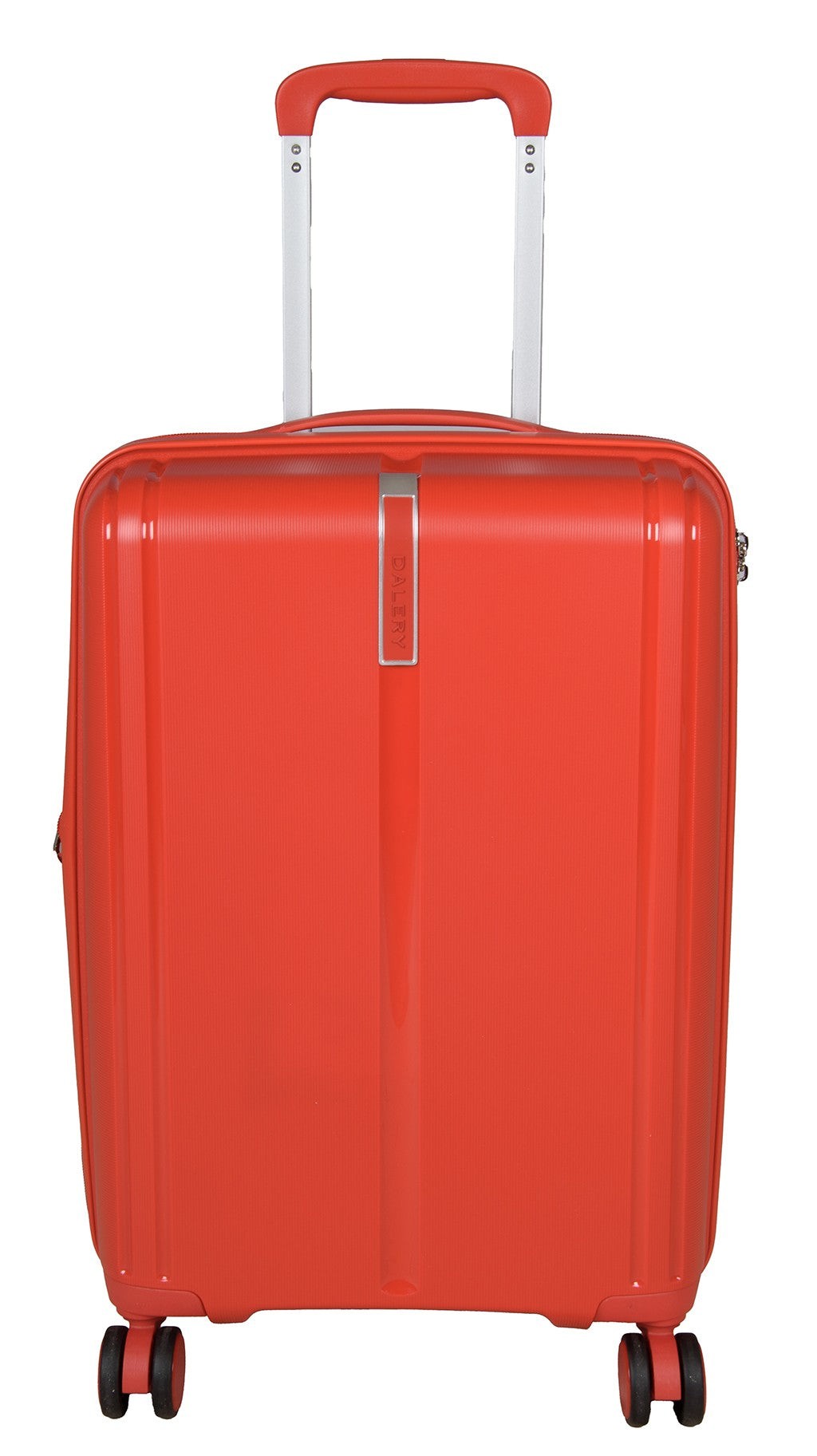 Carry-on luggage 50cm (LUCKA)