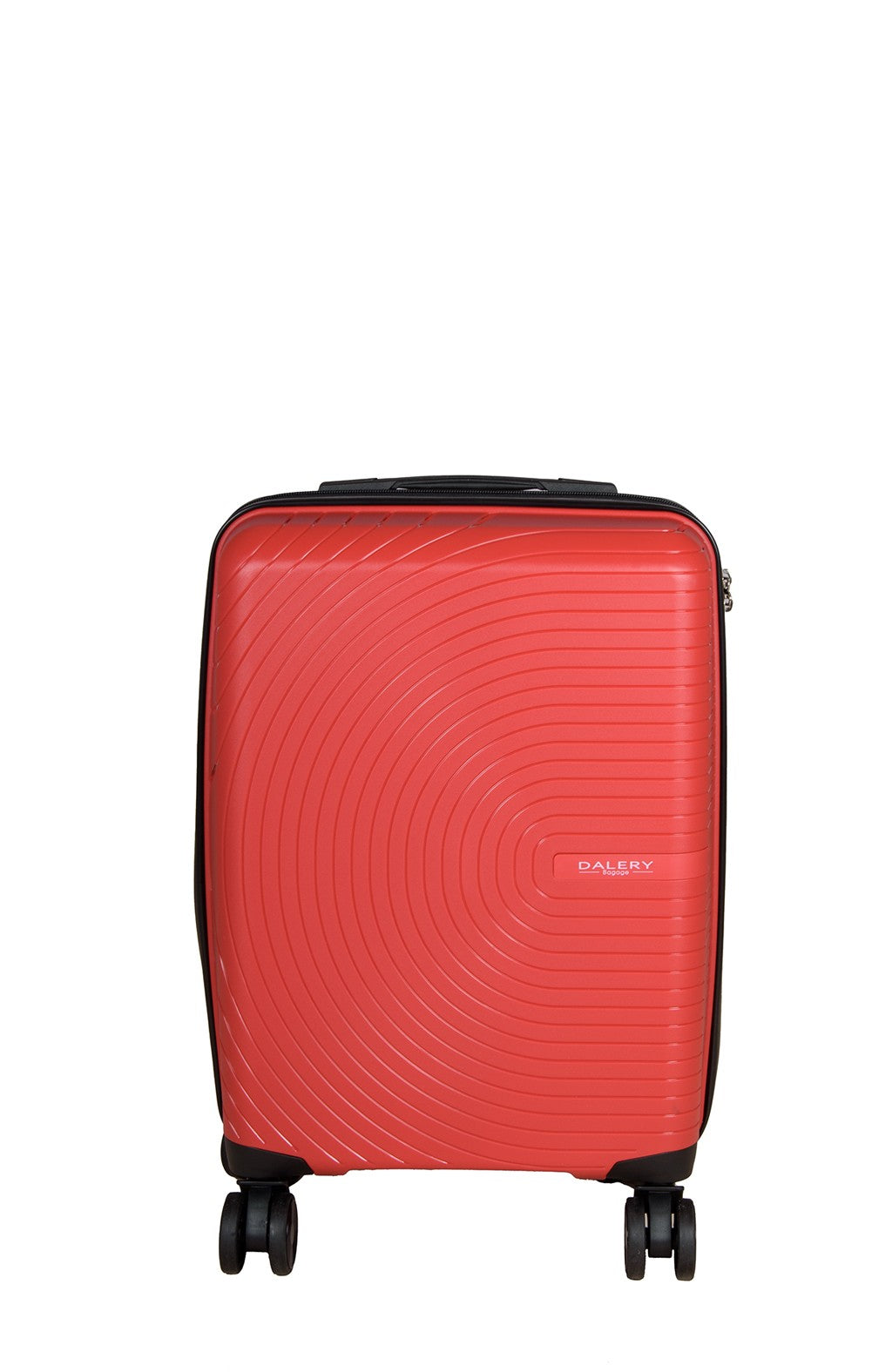 50cm Cabin Luggage (LEANNE)