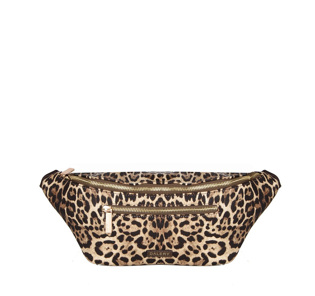 PRINT LEO XS