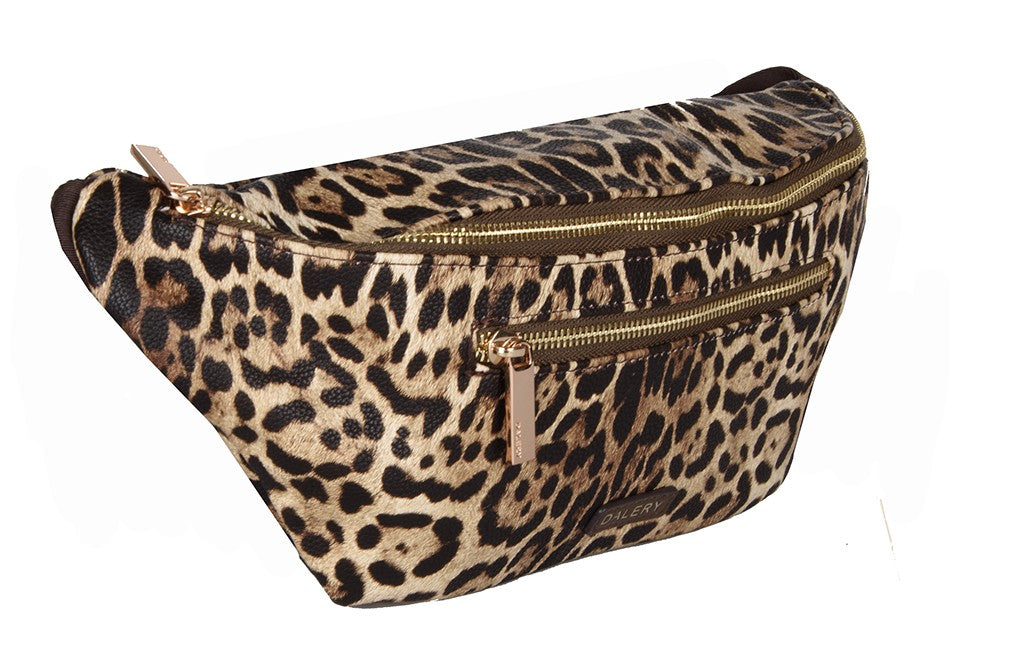 PRINT LEO XS