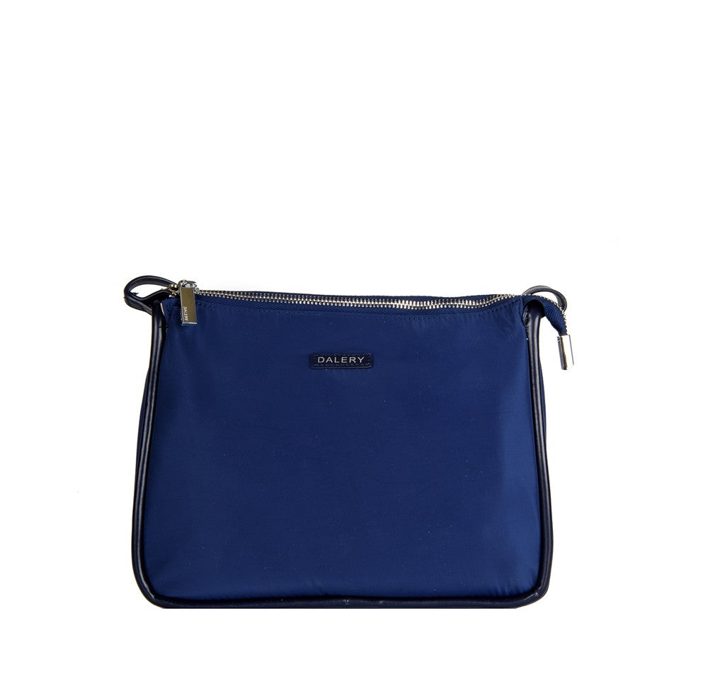 Handbag DD2314