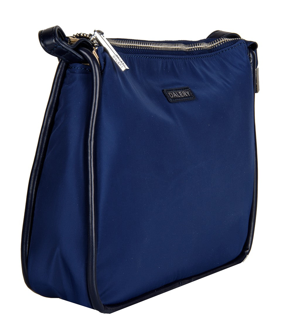 Handbag DD2314