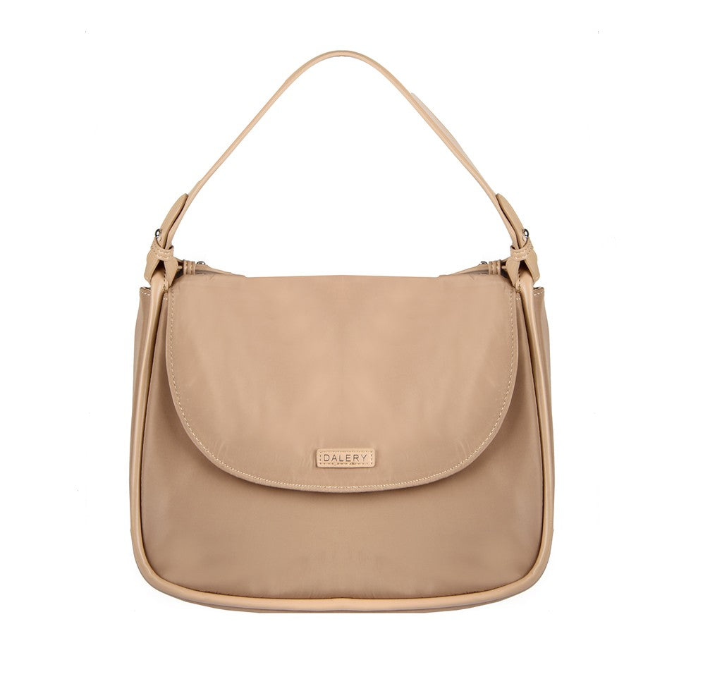 Handbag DD2313