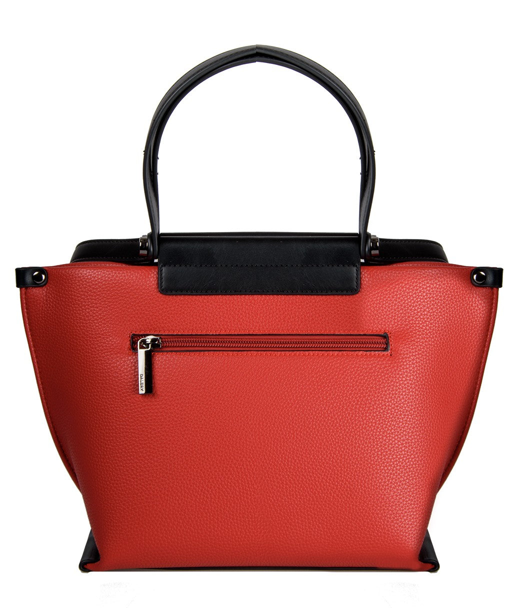 Handbag DD2402