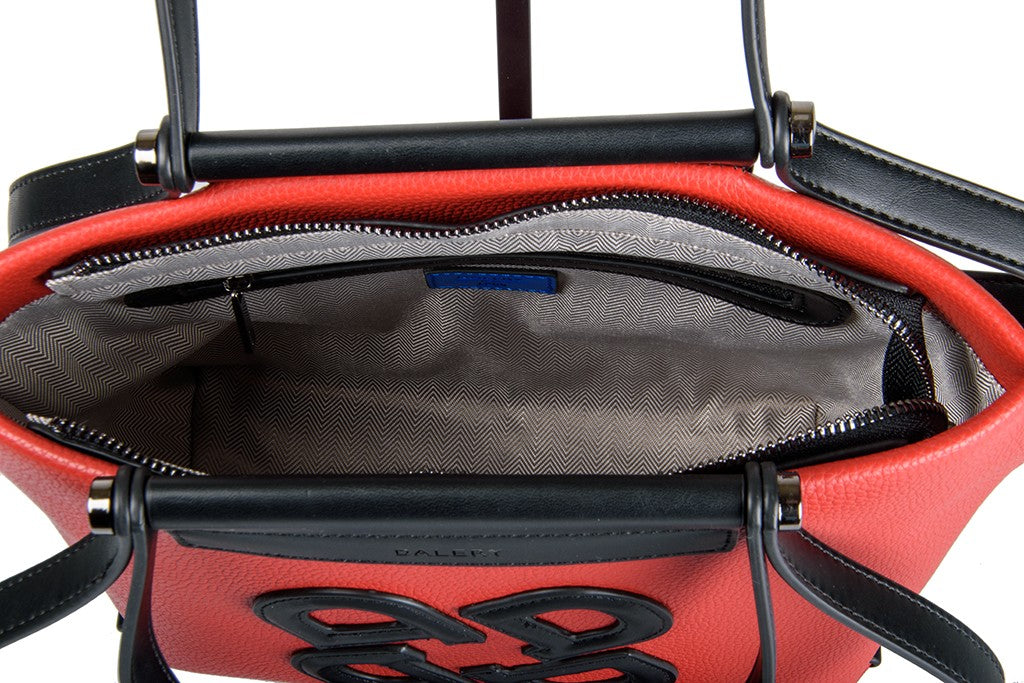 Handbag DD2402