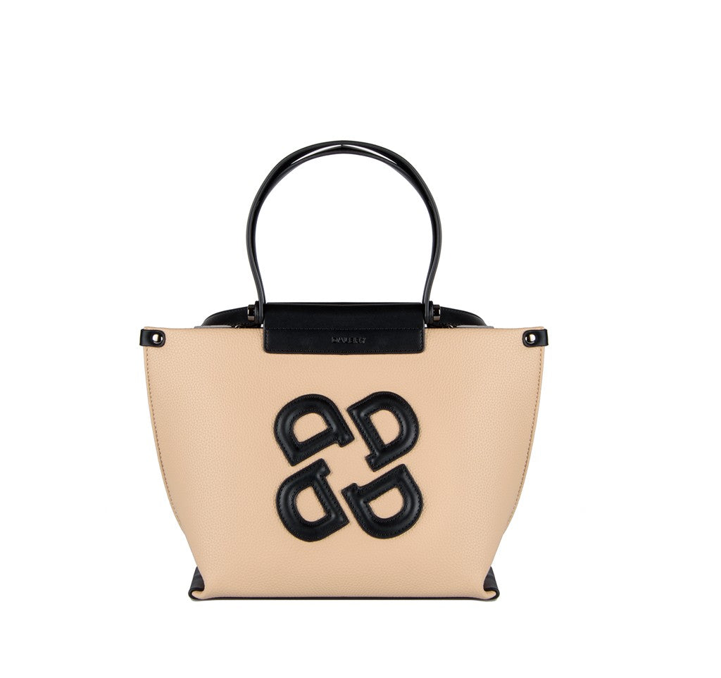 Handbag DD2402