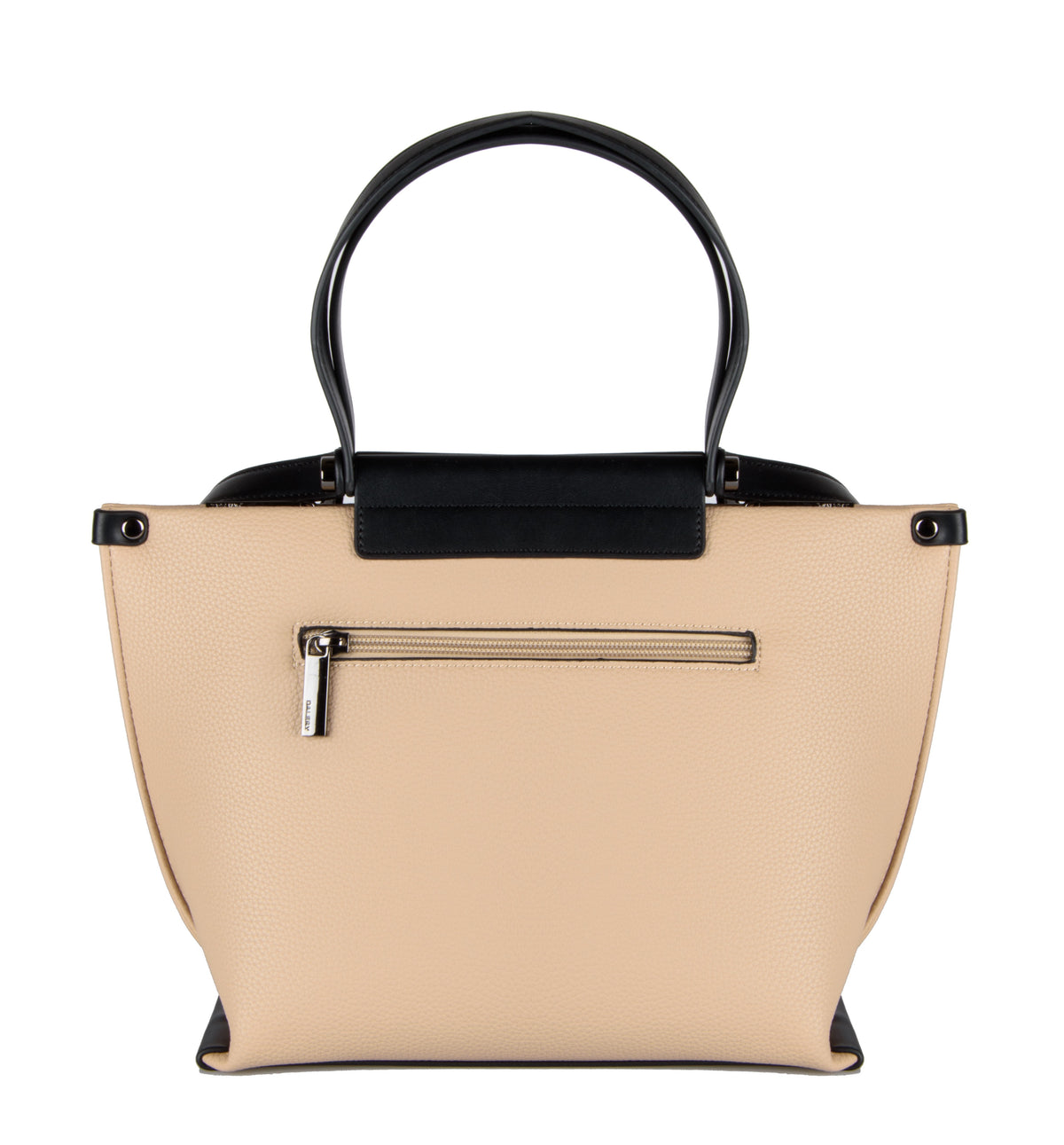 Handbag DD2402