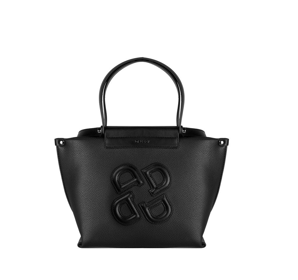 Handbag DD2402