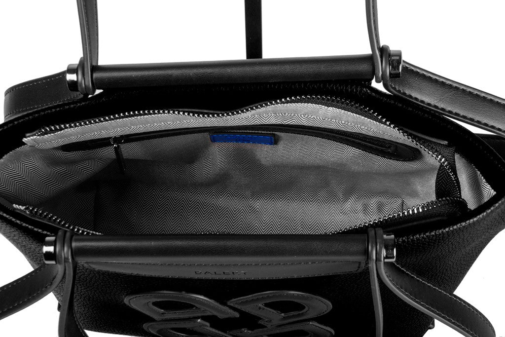 Handbag DD2402