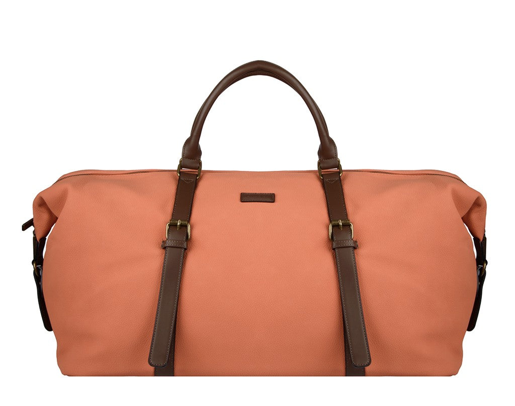 Travel bag DD04333