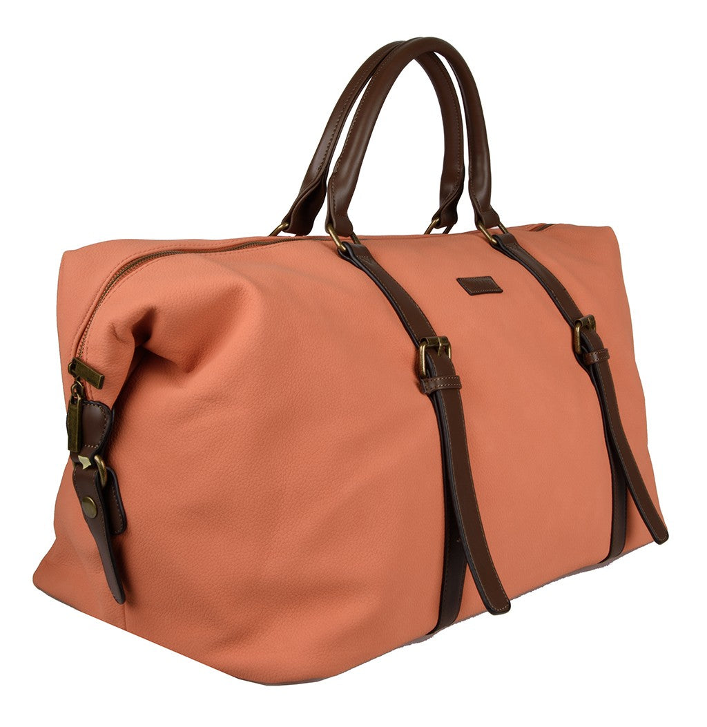 Travel bag DD04333