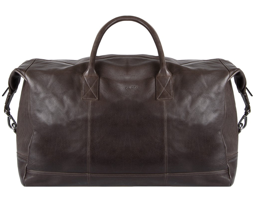 IXIDY01 Travel bag