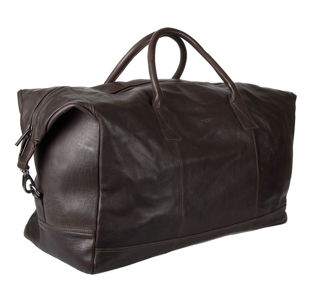 IXIDY01 Travel bag