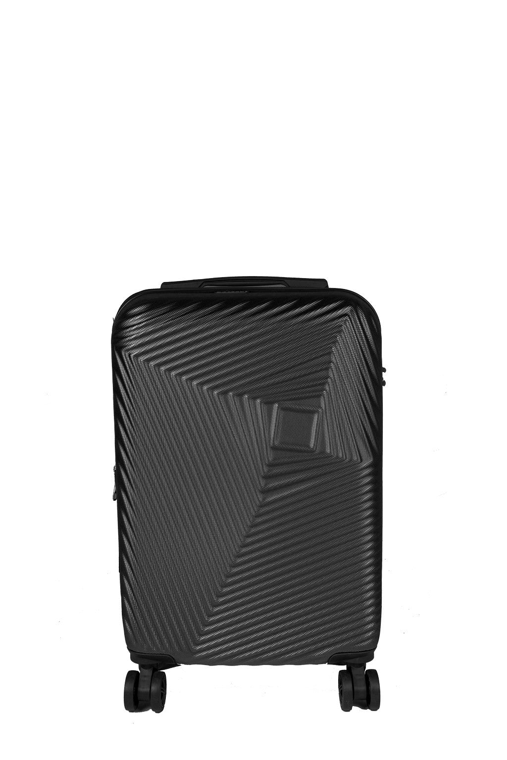 Cabin Luggage 50cm (DAV2020)