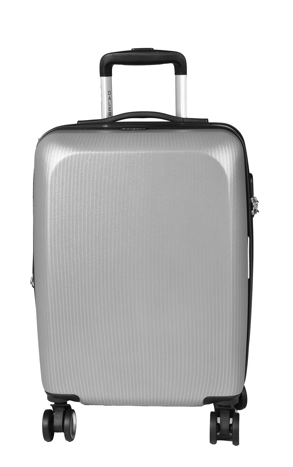 50cm Cabin Luggage (DAL0378)