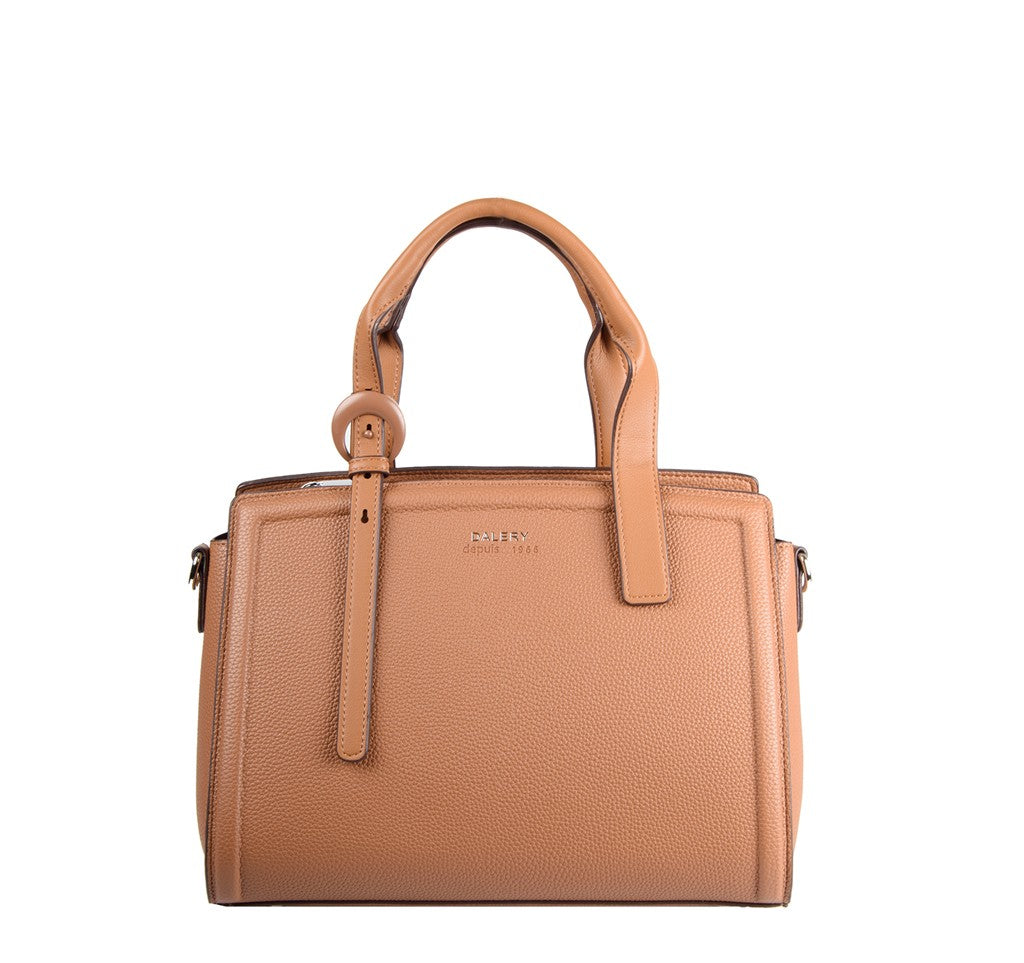 AMALIA Hand-carried