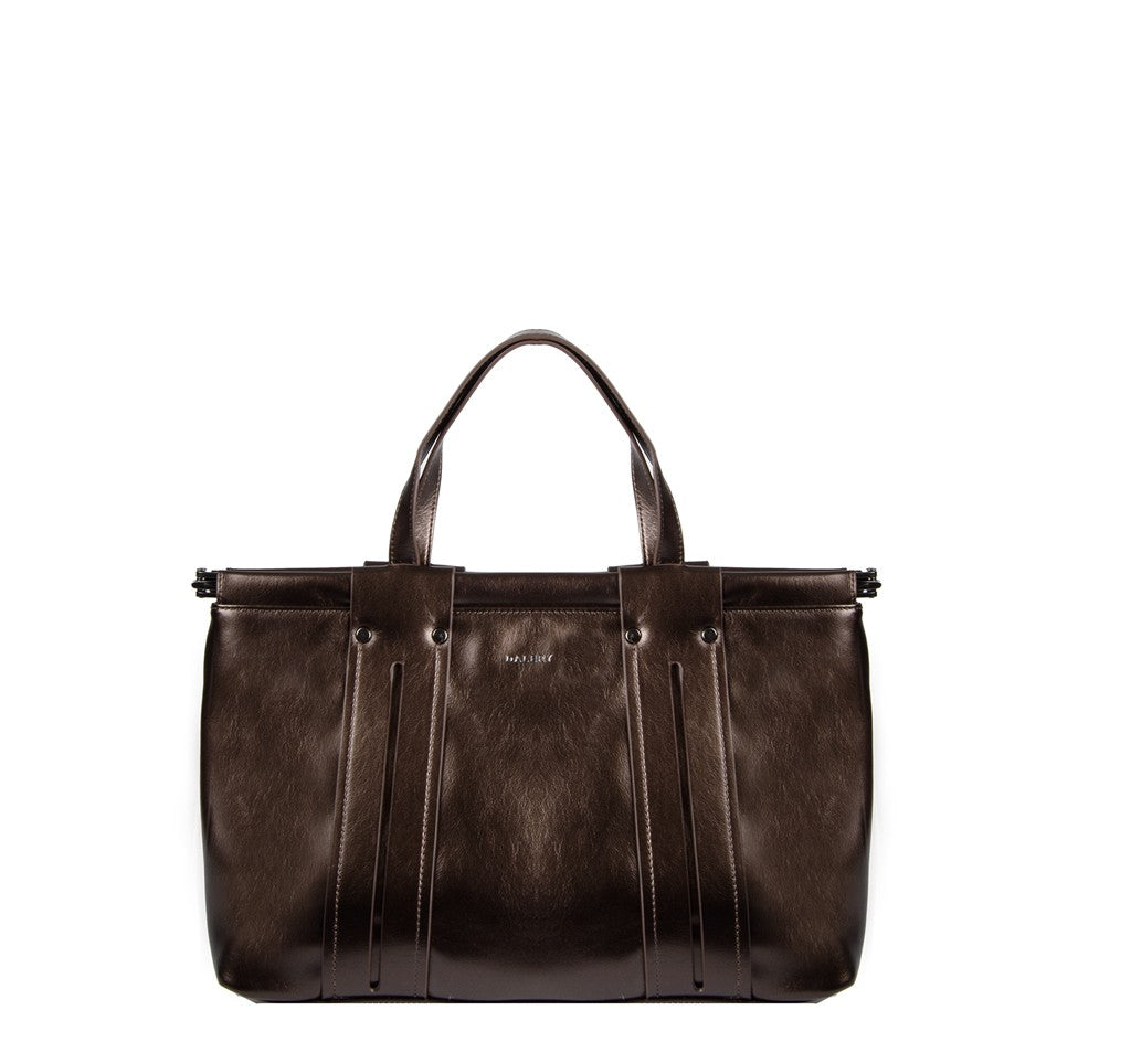 Handbag DD04345
