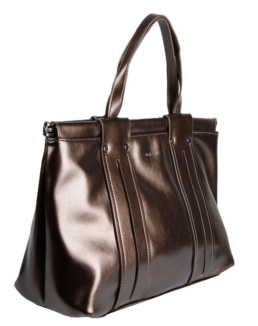 Handbag DD04345