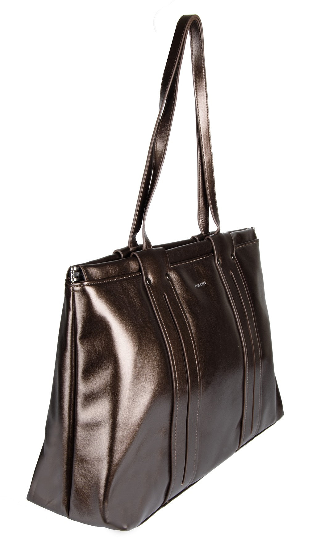 Handbag DD04346