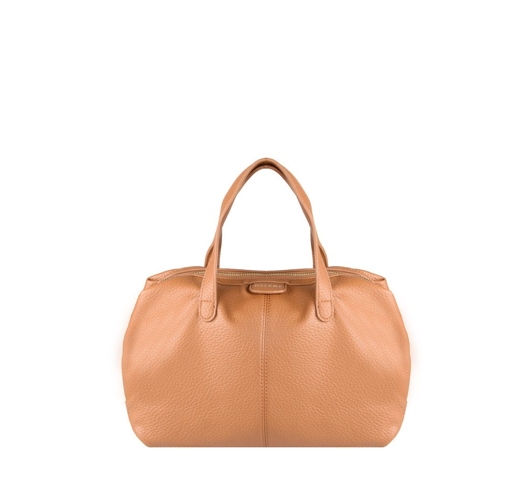 Hand Carry DD2322