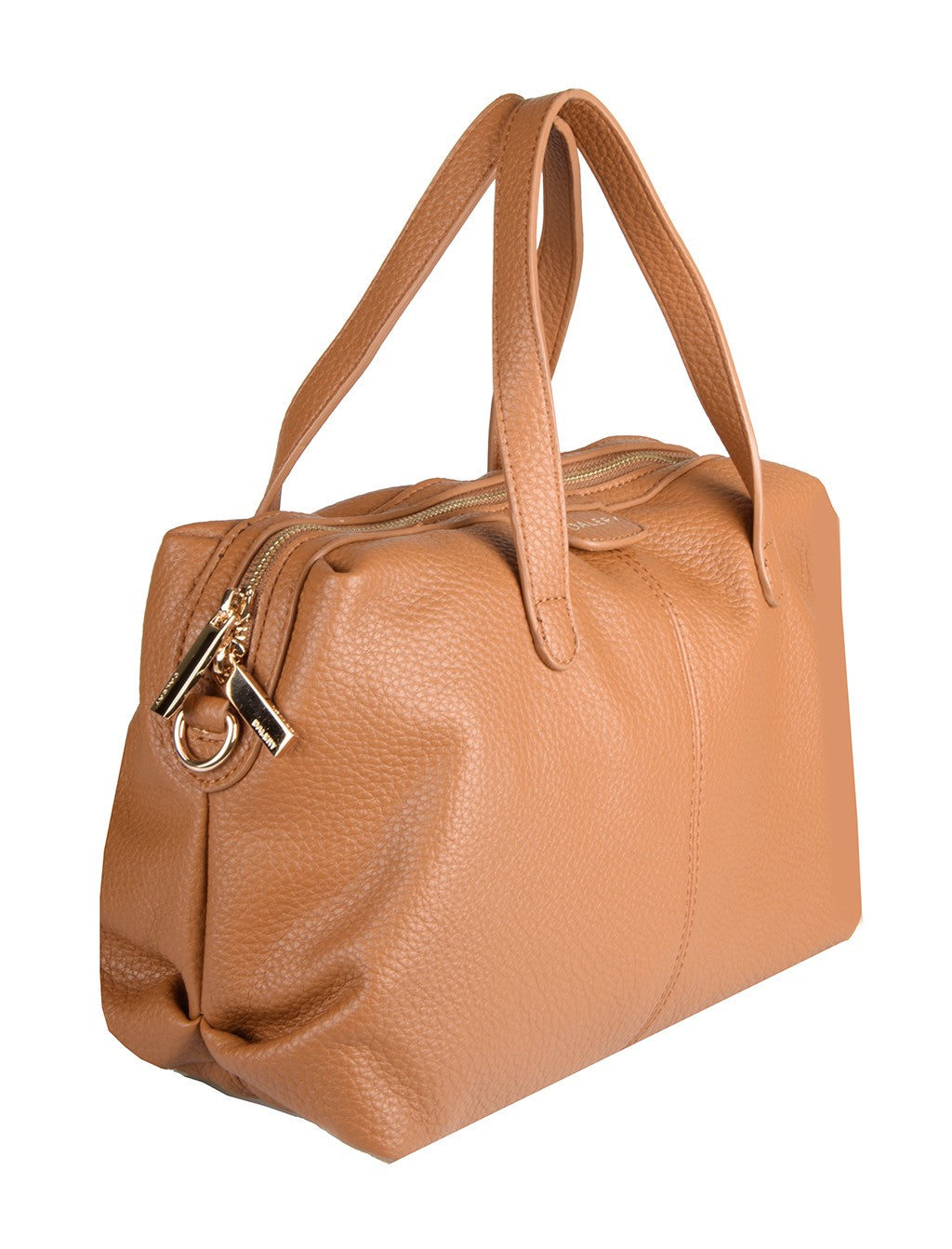 Hand Carry DD2322