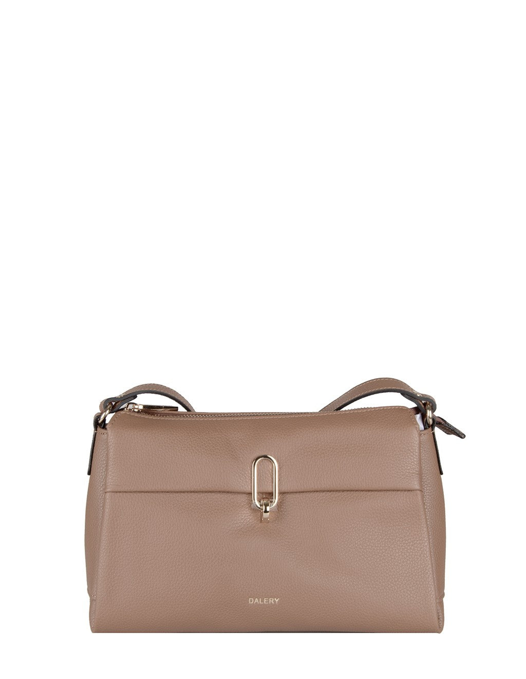 LALI Handbag