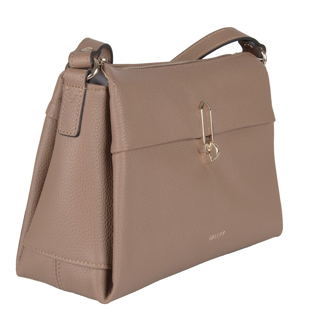 LALI Handbag