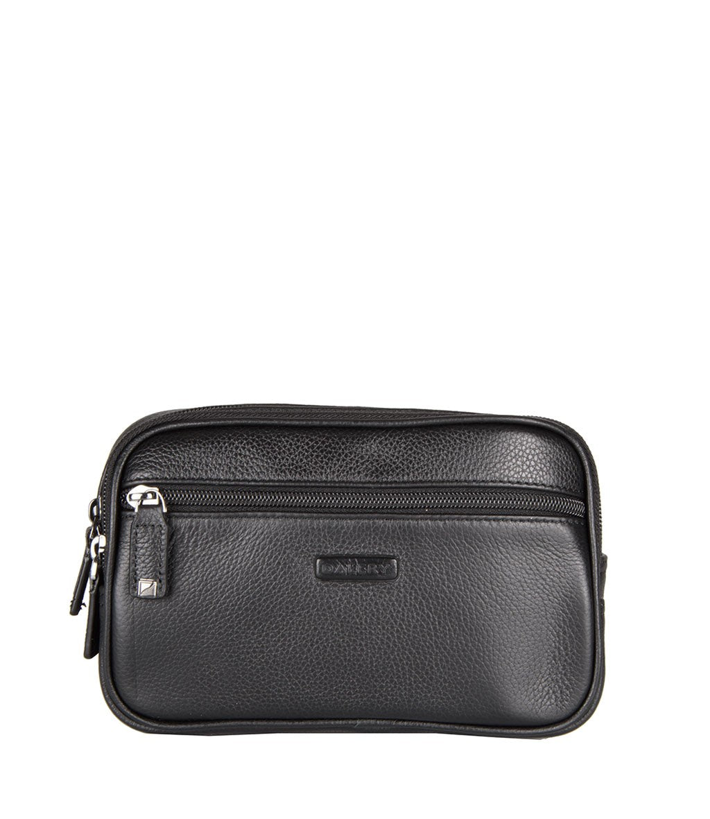 Satchel DD2413